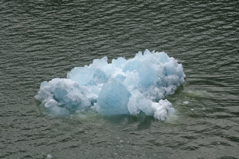 315-9467 Iceberg.jpg